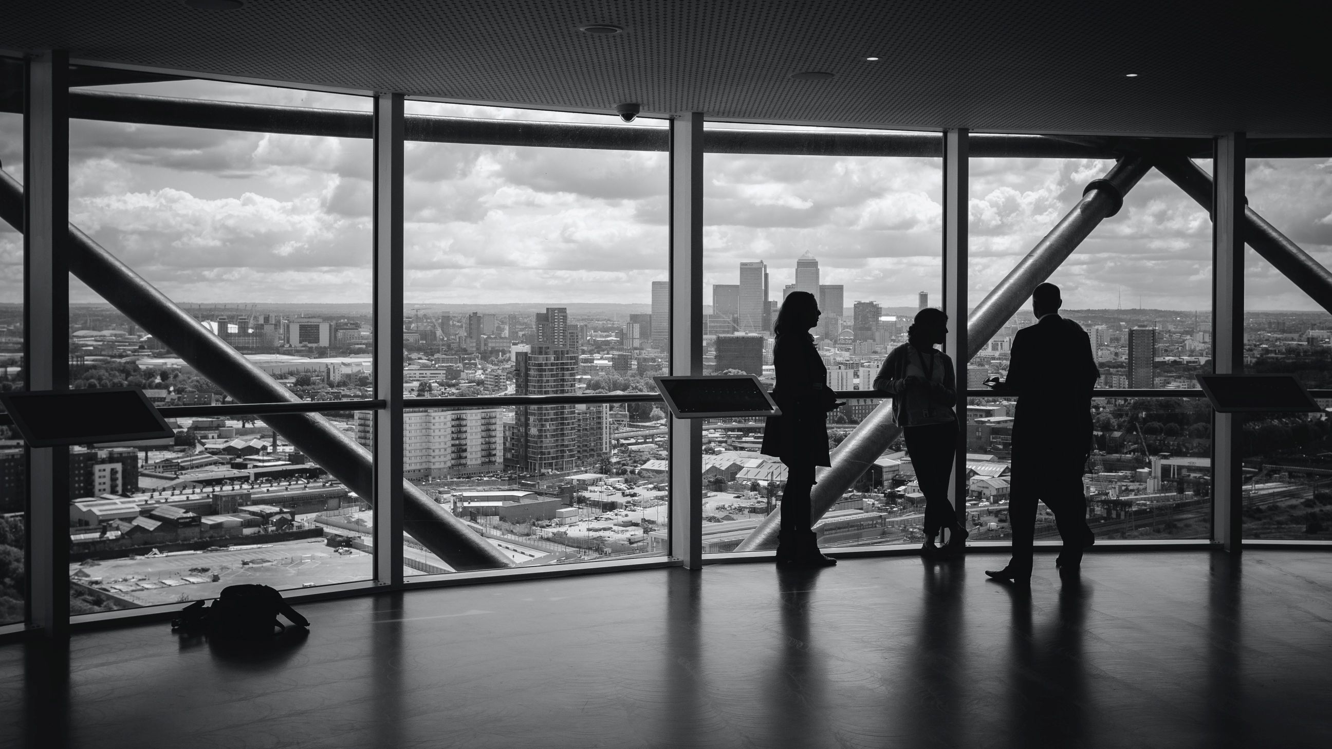 Stock Market Photo